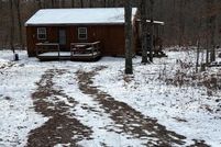 Property for sale in Centre County, Pennsylvania