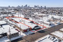 Property for sale in Franklin County, Ohio