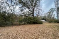 Property for sale in Clay County, Florida