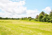 Undeveloped Land for sale in Delaware County, Ohio