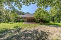 Property for sale in Morgan County, Missouri