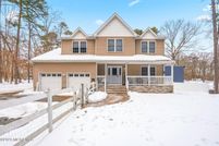 Property for sale in Ocean County, New Jersey