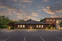 Property for sale in Cuyahoga County, Ohio