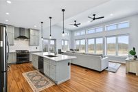 Property for sale in Scott County, Minnesota