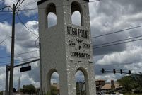 Property for sale in Hernando County, Florida