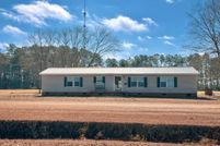 Property for sale in Florence County, South Carolina