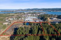 Commercial Property for sale in Lincoln County, Oregon
