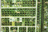 Property for sale in Charlotte County, Florida