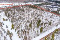 Undeveloped Land for sale in Marathon County, Wisconsin