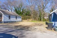 Property for sale in Vance County, North Carolina
