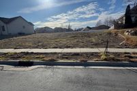 Property for sale in Utah County, Utah