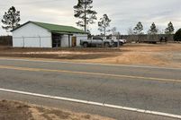 Commercial Property for sale in Toombs County, Georgia