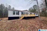 Residential Property for sale in Saint Clair County, Alabama