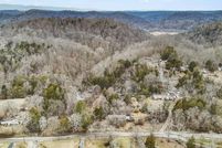 Property for sale in Knox County, Tennessee