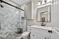 Property for sale in Galveston County, Texas