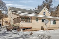 Property for sale in Clark County, Wisconsin