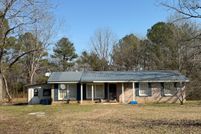 Property for sale in Perry County, Alabama
