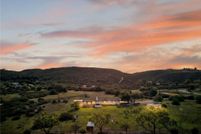 Property for sale in San Diego County, California