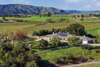 Property for sale in Santa Barbara County, California