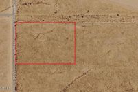 Property for sale in Maricopa County, Arizona