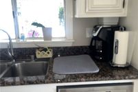 Property for sale in Orange County, California