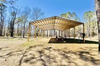 Property for sale in Rankin County, Mississippi