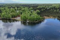 Property for sale in Kenai Peninsula Borough, Alaska
