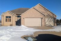 Property for sale in Anoka County, Minnesota