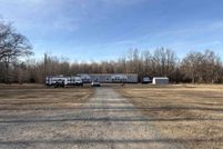 Property for sale in White County, Arkansas