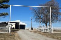 Property for sale in Lincoln County, Oklahoma