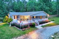 Property for sale in Laurens County, South Carolina