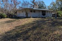 Property for sale in Polk County, Florida