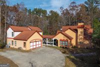 Property for sale in Cherokee County, Georgia