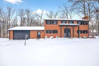 Property for sale in Miami County, Ohio