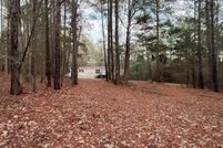 Property for sale in Chester County, South Carolina