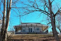 Property for sale in Cocke County, Tennessee