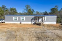 Property for sale in Smith County, Mississippi