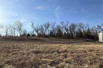 Property for sale in Lancaster County, Nebraska