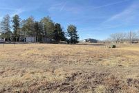 Property for sale in Lancaster County, Nebraska