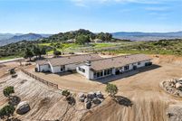 Property for sale in Riverside County, California