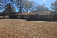 Property for sale in Covington County, Alabama