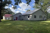 Property for sale in Gladwin County, Michigan