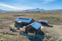 Property for sale in Montezuma County, Colorado