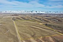Property for sale in Power County, Idaho