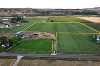 Property for sale in Franklin County, Idaho