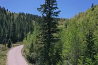 Property for sale in Bannock County, Idaho