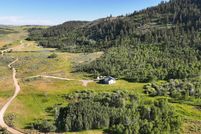 Residential Property for sale in Bear Lake County, Idaho
