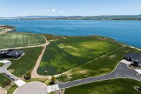 Property for sale in Power County, Idaho