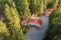 Property for sale in Bonner County, Idaho