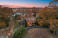 Property for sale in Sussex County, Delaware